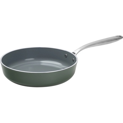 Remoska Mia keramická hluboká pánev 24 cm R230312407