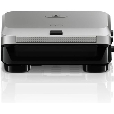 Braun 5 SM5005