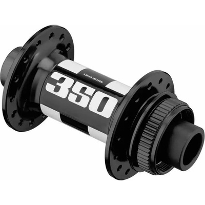 DT Swiss 350 BOOST CL
