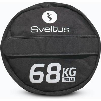 Sveltus Fight boxovací pytel, 150 cm, 32 kg