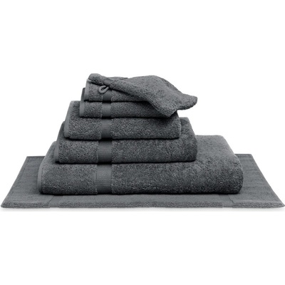 Vandyck uterák Ranger Dark grey 68 x 127 cm