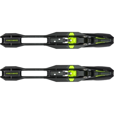 Fischer Race Pro Classic IFP 2025/26 – Hledejceny.cz