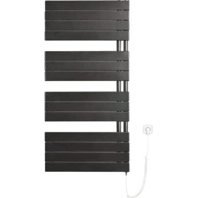 Thermal Trend DHR-E 450 mm x 1222 mm antracit