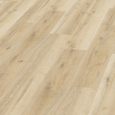 Objectflor Expona Domestic 5827 Mountain Oak 3,34 m²