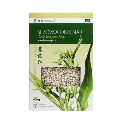 TCM Slzovka obyčajná 400 g