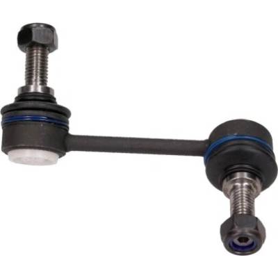 MAXGEAR Tyč/Vzpera stabilizátora 722796