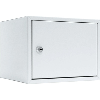 Rottner Home Case 1