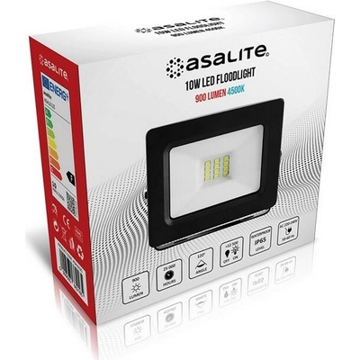 ASALITE ASAL0126