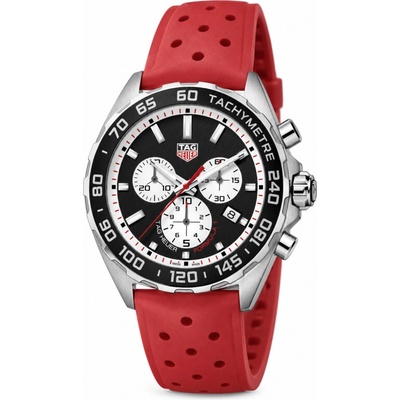 Tag Heuer CAZ101E.FT8030