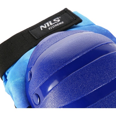 Nils H 734