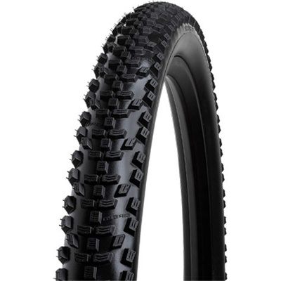 Schwalbe Smart Sam Performance Line 27.5x2.10/54-584