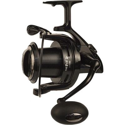 The One LCX PRO 8000