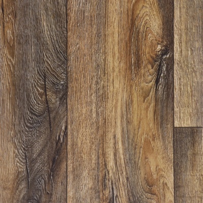 Beauflor Toptex 5 m Cracked Oak 693D 1 m²