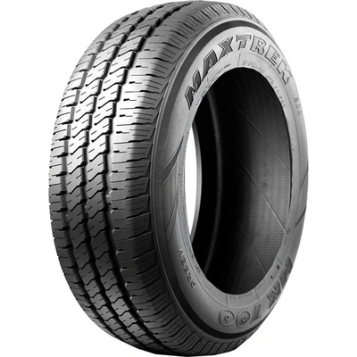 MAXTREK MK 700 165/80 R14 96S