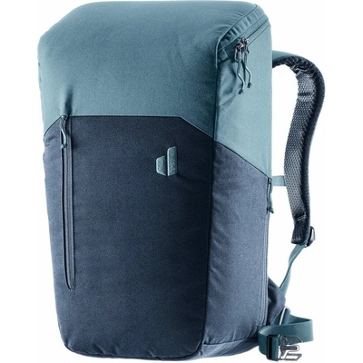 Deuter UP Stockholm ink-atlantic 24 l