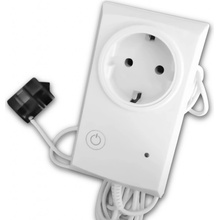 Jebao ASS-600 Auto Skimmer Security