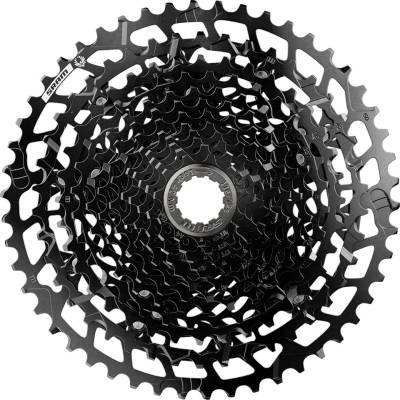 Sram XG-1275