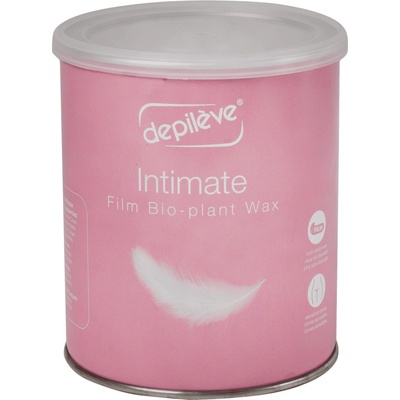 Depiléve Vosk Intim na depilaci 400 g