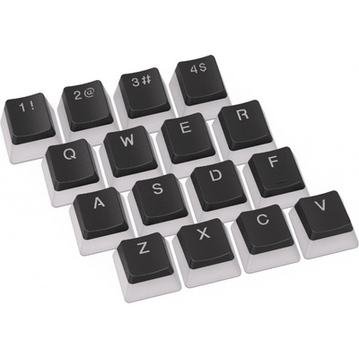 Endorfy PBT Pudding 104 ks EY0E002 – Hledejceny.cz