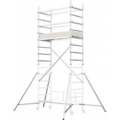 Alve ALUPRO concept 70894 modul 2