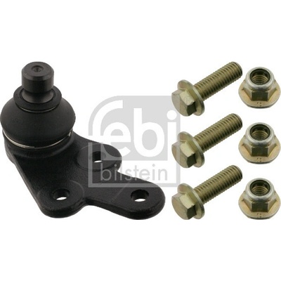Zvislý/nosný čap FEBI BILSTEIN 32091