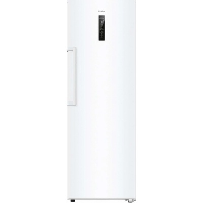 Haier H4F272WCH1