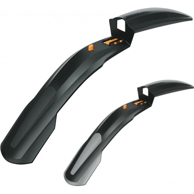 SKS Shockblade II
