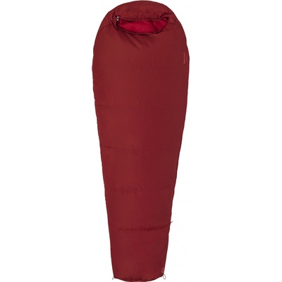 Marmot Nanowave 45 – Hledejceny.cz
