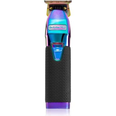 BaByliss Pro FX7870IBPE