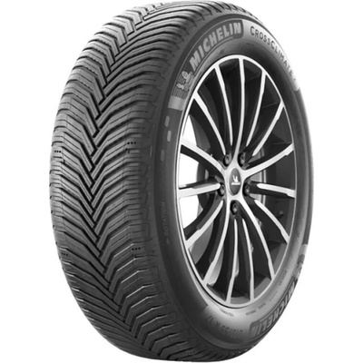 Michelin CROSSCLIMATE 3 245/45 R18 100W