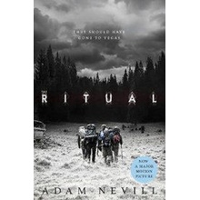 Ritual