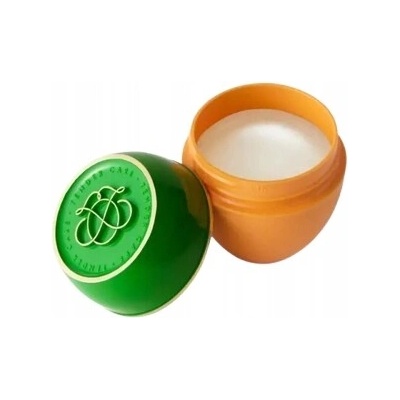 Oriflame Regeneračný balzam Tender Care mandarínka 10 5 ml