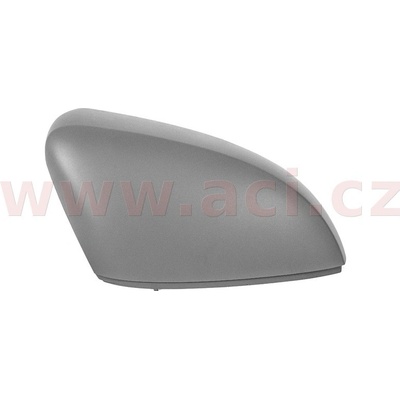 kryt zpětného zrcátka pro lak L ACI 5829843