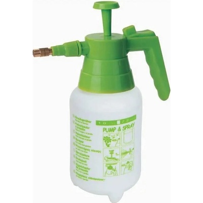 ROSA 1 l