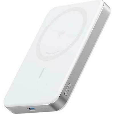 Anker A1654G21