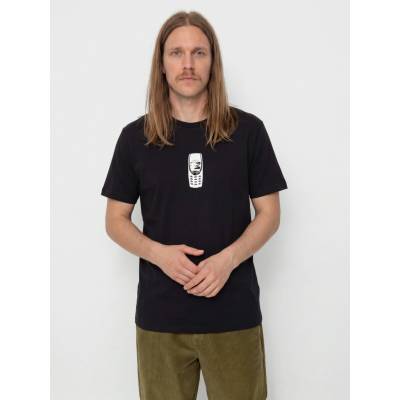 Volcom Last Call Bsc Black