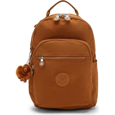 Kipling Seoul S Stylish Mokka 14 l
