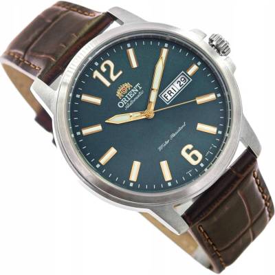 Orient AA0C06E39B