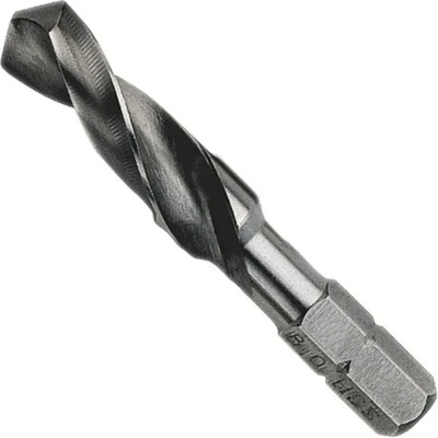 Völkel 67185