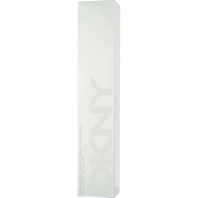 DKNY Donna Karan Energizing 2011 parfumovaná voda dámska 100 ml