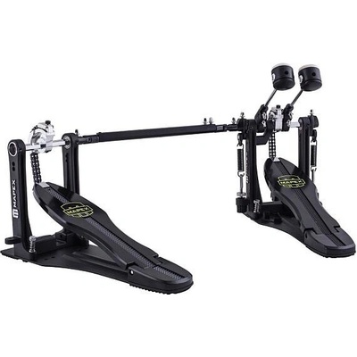 Mapex P810TW – Hledejceny.cz