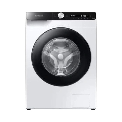 Samsung WW80T534DAEA