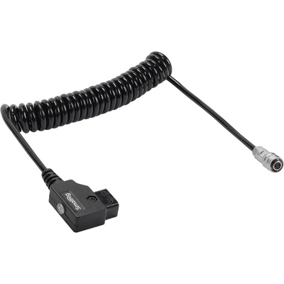 SmallRig 4761