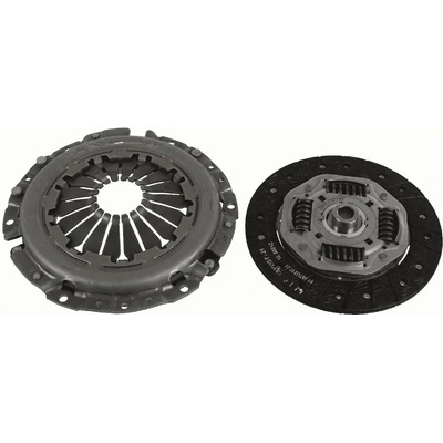 Spojková sada SACHS 3000 950 687