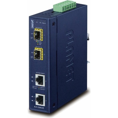 Planet IGT-2205AT