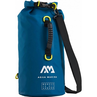 Aqua Marina Lodní vak 40 l