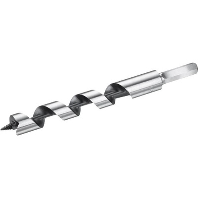 Stanley STA52120