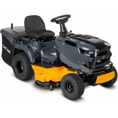 Cub Cadet LT1 R86 – Hledejceny.cz