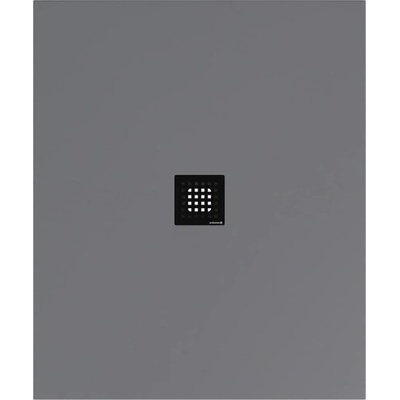 Polysan Flexia 120 x 100 cm 71563.31