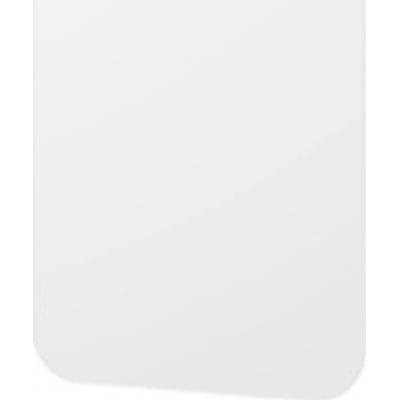 Honeywell CT32 - Screen film for CT32 (10pcs/kit)